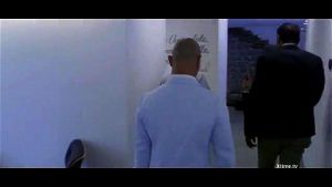 Watch from 0:11:23