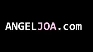 Ab 0:02:03 ansehen