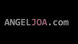 Ab 0:03:05 ansehen