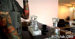 Watch from 0:00:57