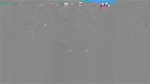 Watch from 0:05:14
