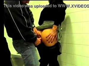 Später ansehen Thumbnail