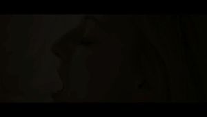 Watch from 0:01:01