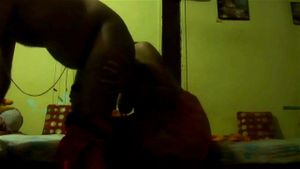 Bangla thumbnail