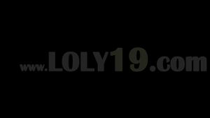 Watch from 0:01:01