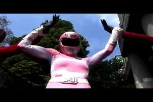 Watch slim japanese pink ranger in bdsm - Pink Ranger, Bdsm Japanese,  Japanese Bdsm Porn - SpankBang