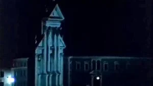 Watch from 1:07:53