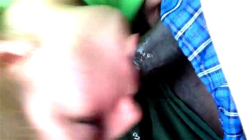Black dick blowing for10 bucks Black dick blowing for10 bucks