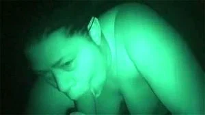 Ver a partir de 0:03:15