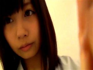 Watch from 0:01:03