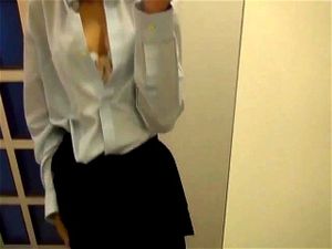 Watch from 0:04:15
