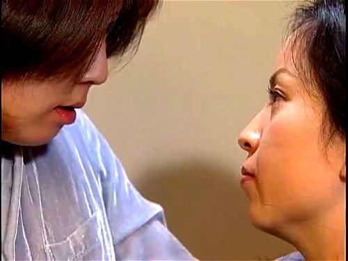 Collection of True Lesbian Encounters vol. 2