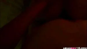 Watch from 0:06:01
