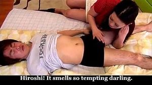 japanese mom thumbnail