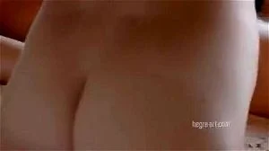 Watch from 0:04:03