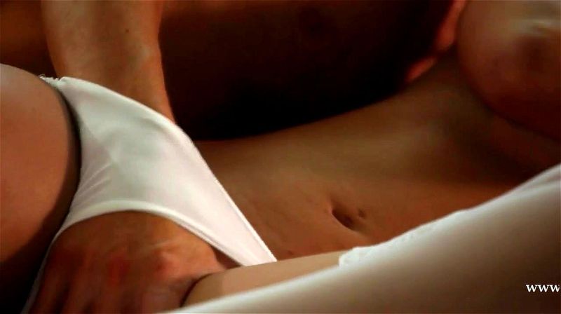 brunette penetrate in the bedroom brunette penetrate in the bedroom