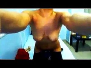 Watch from 0:01:08