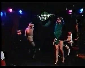 Porn Nightclub Show - Watch Nightclub show - Strip, Strip Dancing, Vintage Porn - SpankBang