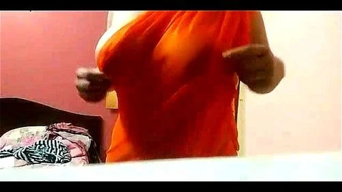 desi, big tits, big boobs, indian