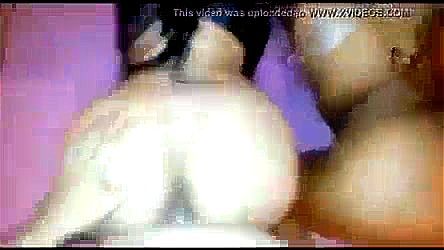 analllllllllllll jijij analllllllllllll jijij