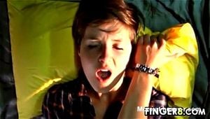 Ab 0:05:59 ansehen