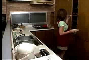 spankbang.com