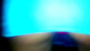 Watch from 0:00:41