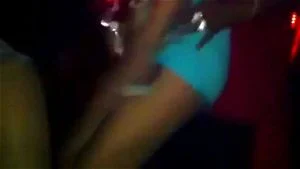 Watch from 0:02:05