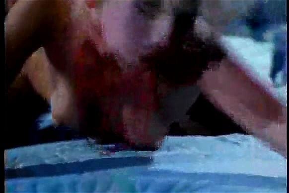 classic porn classic porn