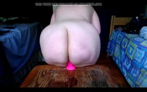 white bbw thumbnail