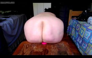 Pawg thumbnail