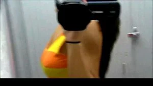 Watch from 0:03:17