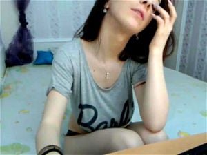 Watch from 0:01:37
