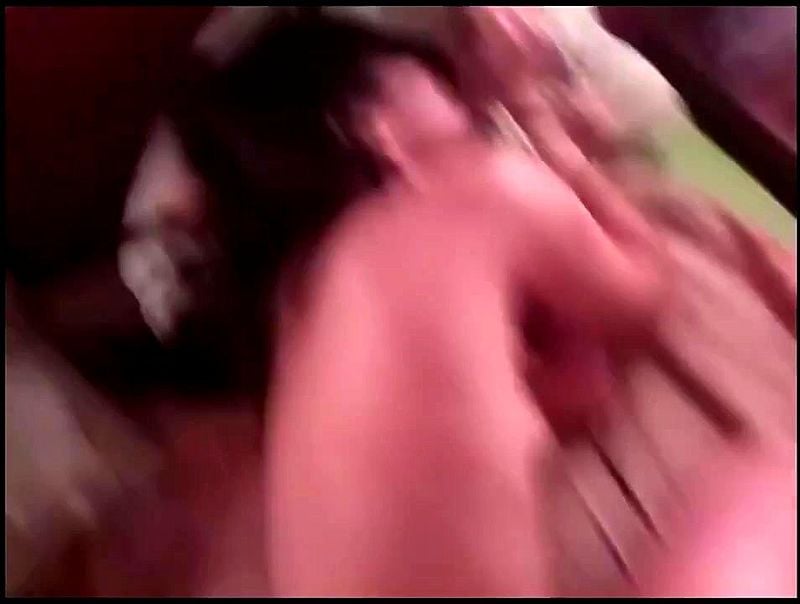 girl scream fuck (watch part2 www.teen-fuck.biz)