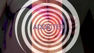 !? Addiction Acceleration  Assley !? thumbnail