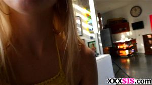 Ab 0:05:07 ansehen