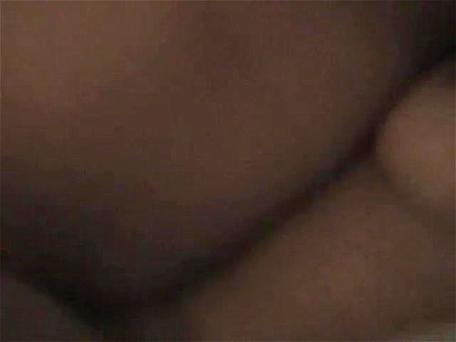 homemade, pussy, fuck, amateur