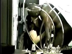 Watch from 0:01:27
