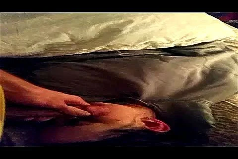 cum on gf's face cum on gf's face