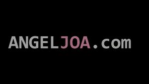 Ab 0:04:56 ansehen
