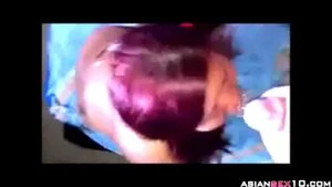 Watch from 0:02:37