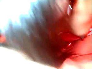 Watch from 0:00:28