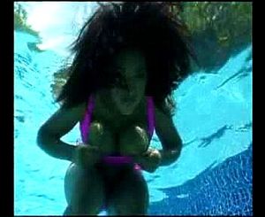 Watch Underwater 5 - Group, Underwater Fuck, Hardcore Porn - SpankBang