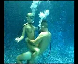 Watch Underwater 5 - Group, Underwater Fuck, Hardcore Porn - SpankBang