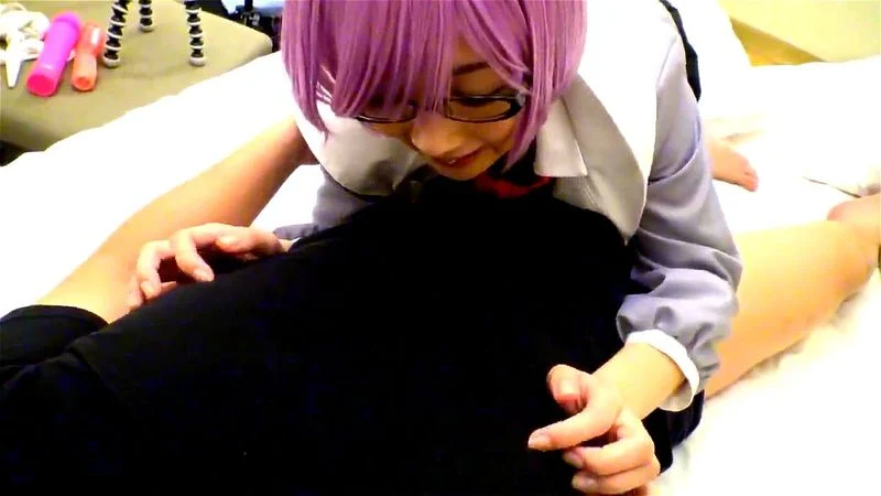kosupure kosupure