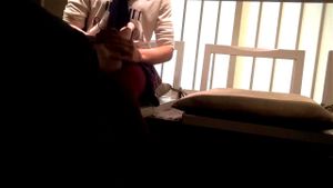 Watch from 0:04:53