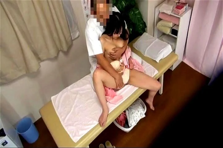 japanese massage japanese massage