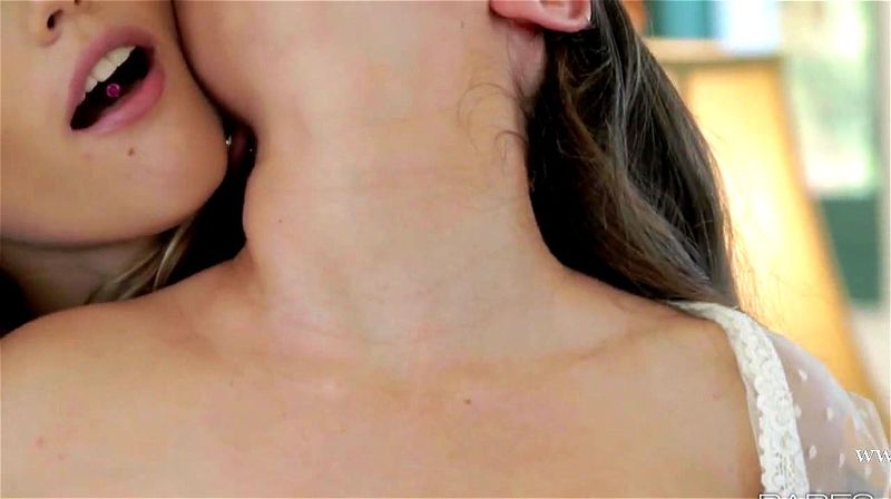 Unbelievable blackhair lezzies make love Unbelievable blackhair lezzies make love