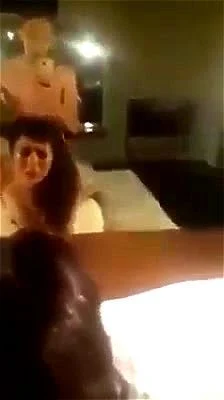 Watch from 0:00:35