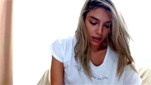 Watch from 0:11:41